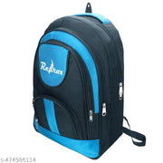 35L Men Laptop Backpack For Every Purpose