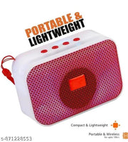 bluetooth speakr, best bluetooth speaker, mini Bluetooth speaker, base Bluetooth speaker