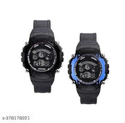 kids sports watch