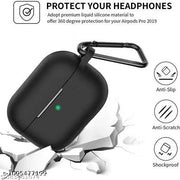 TWS Bluetooth Ear buds with Free Protective Case