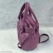 Colourful handbags and Slingbags for women