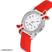 Ravishing Women Analog Watches