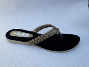 "flip flops for women" "women flip flops" "women shoes" "heels for women" "sandals for women" "women sandals" "women flats" "flip flops women" "flat sandals women"