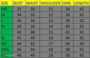 Kurti For Women|| Kurta For Women|| Kurta|| Women's Kurtis|| Casua Kurtis || Kurta For Women Latest Design|| Office Wear Kurta For Women|| Kurti|| Kurti For Girls||Cotton Kurtis|| Anarkali Kurtis||Rayon Kurtis|| Embroidered Kurtis||All Kurtis