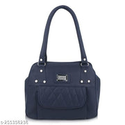 WOMEN HANDBAG