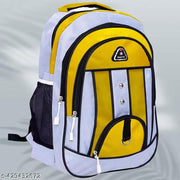 backpack waterproof foldable mountaineering backpack camping backpack men and women outdoor sports backpack