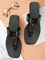 Casual Flats 149