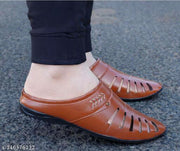 New looking Jutti Good Look