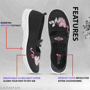 SUPEX Bellie Shoe, Bellies for women, Bellies for women party wear, Women bellies sandals