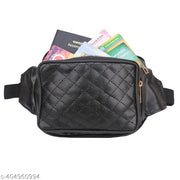 new designe waist bag