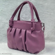 Colourful handbags and Slingbags for women
