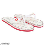 Phonolite Slippers for women/ women slippers ladies / women slipper/ slipper for women/ slipper/ slippers/ chappal /women flip flop /flip flop/pack of 3 combo