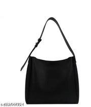 stylish  handbags for girls and woman