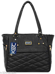Gorgeous Attractive Women Handbags
