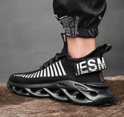 Sport Shoes