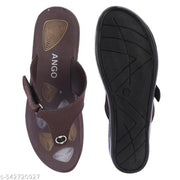 Astel Multicolor Combo of Women's Slippers and Flipflop - Pack of 1