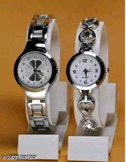 Classic Women Watches