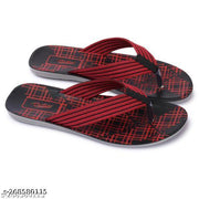 15001 RED GREY