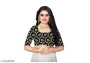Aishani Refined Sarees