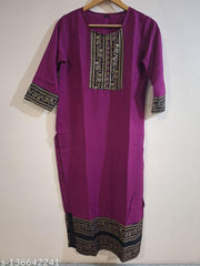 Kurti for women highest demanding latest stylish