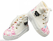 Shoes For Girls
