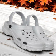 KIDS Slipeers flip flop sliders slides  chappal men slippers boys flip flop kids slippers kids chappal eva flip flop RED  white latest slipper