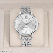 AKS Classic women analog watches