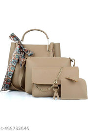 Handbags | women bag | handbags | women bags| bag for women | handbags for women | handbags for girls | handbag for ladies | ladies bags | purse for women | ladies bag | Handbags | handbags