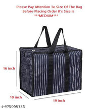 Shopping Bag,Carry bag,Jumbo bag,Thela,Travel Bag,Grocery Bag,Jholla,Luggage bag