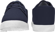 FK-201 Stylish Casual Shoes For Men