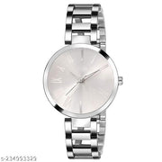 WOMENS WATCHES COMBO