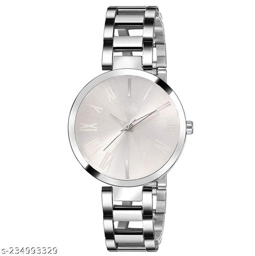 WOMENS WATCHES COMBO