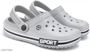 Latest & Stylish Clogs For Men