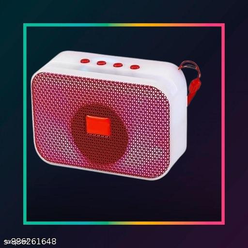 mini portable speaker, wireless speaker, bluetooth mini speaker, compact speaker, outdoor speaker,