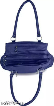 Classic Fashionable Women Handbags