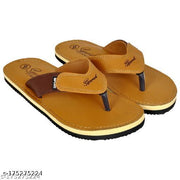 SQUASH EXTRA COMFORT CASUAL STYLISH  FLIPFLOPS