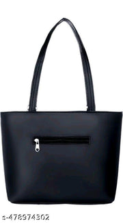 Handbags for women & girls