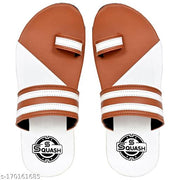 SQUASH EXTRA   CASUAL STYLISH  FLIPFLOPS