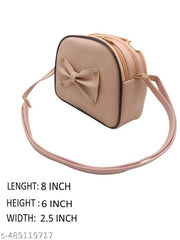 Esmoda The Perfect Blend bow  pattern of and Fashion