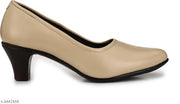 Synthetic Women's Bellies