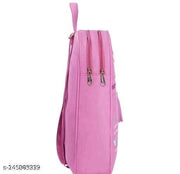 Girls Casual Backpack