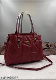 Classic Fashionable Women Handbags