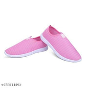 SUPEX women casual relaxable comfortwear shoes for women & girls