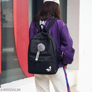 Backpack For Women & Girls,
