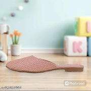 NEW FLAT S;LIPPER //Women flat  //Women stylish //Women girls and flat  //Women ravishing  // Women are flat and comfortable // WOMEN FLAT  it's really good The flat is very good this app is also very visit