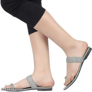 Fabulous Women Flats
