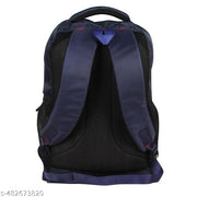Da Tasche Comfy 25L Laptop Backpack, School Bag
