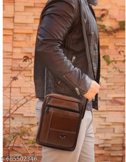 MyBagify mens and womens bag travel bag