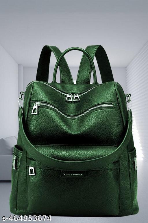 MomsyStore Stylish Women Bags For Offices And College