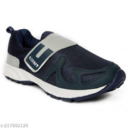 Look & hook Latest Fabulous Men Walking Shoes